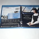 The Diary of Anne Frank - US/SF Region ABC Blu-Ray 20th Cent - pikkukuva 1