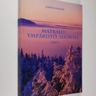 Jorma Hemmi : Matkailu, ympäristö, luonto 1 (signeerattu) - pikkukuva 1