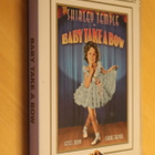 DVD Baby Take a Bow Tässä tulen minä ( 1934 Shirley Temple ) - pikkukuva 1