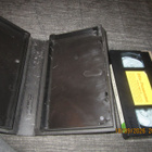 RoboCop pulassa VHS – Harvinainen Golden Voice dubbi - pikkukuva 3