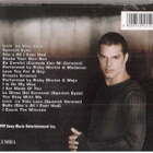 RICKY MARTIN - pikkukuva 2