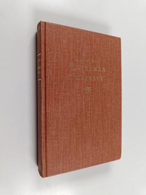 Aleksis Kivi : Seitsemän veljestä (1979)
