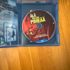 Älä pelkää pimeää  blu-ray - pikkukuva 3