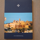 Rahasarja Malta 2016 - pikkukuva 5