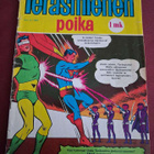 Teräsmiehen poika 1967- 2 - pikkukuva 4