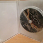MIDWAYN TAISTELU/CHARLTON HESTON,HENRY FONDA,JAMES COBURN - pikkukuva 3