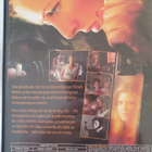 THE RIVAL DVD - pikkukuva 2