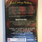 Flesh Eating Mothers (DVD) 88Films (1988) UUSI MUOVEISSA - pikkukuva 2
