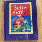 Isoäidin satukirja ( 2003 ) ja Satumatka ( 2003 ) - pikkukuva 3