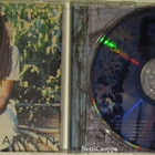Tracy Chapman • New Beginning CD - pikkukuva 2