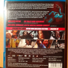 Secret Santa BLU-RAY - pikkukuva 2