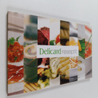 Delicard reseptit 1/2004 - pikkukuva 1