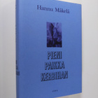 Hannu Mäkelä : Pieni paikka Kerbihan - pikkukuva 1
