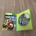 Farcry 3 - pikkukuva 3