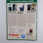 Suomela 2/2007 - pikkukuva 2