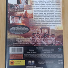Patriot DVD - pikkukuva 2