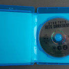 BD: Star Trek: Into Darkness (2013) - pikkukuva 3