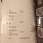 Suomen postimerkit 1981 - pikkukuva 3