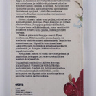 Tuula Kallioniemi : Hikivuoren hirmuloikka - pikkukuva 2