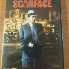 Scarface (1932) - pikkukuva 1