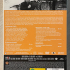 Charlie Chaplinin KULTAKUUME (1925) Erikoisjulkaisu (2DVD) - pikkukuva 2