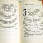 Tyttö joka pelasti joulun Matt Haig - pikkukuva 3