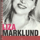 Liza Marklund, Punainen susi - pikkukuva 1