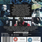 Oldboy (DVD) - pikkukuva 2