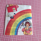 Daisy vihko - pikkukuva 3