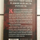 Paul Granholm - Paluu helvetistä (sid.) - pikkukuva 2