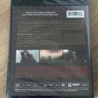 PROSPECT - 4K UHD + BLU-RAY - VINEGAR SYNDROME (uusi) - pikkukuva 2