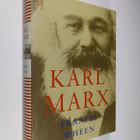 Francis Wheen : Karl Marx - pikkukuva 1