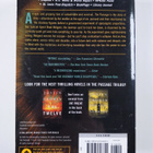 Justin Cronin : The Passage - pikkukuva 2