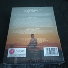 Liftari - The Hitcher Limited Edition (4K UHD & Blu-ray) *mu - pikkukuva 2