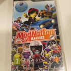 PSP: Modnation Racer - pikkukuva 1