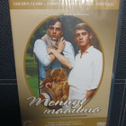 Mennyt Maailma DVD - pikkukuva 1
