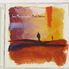 Jore Marjaranta • Pieni Ihminen CD - pikkukuva 1