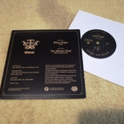 SURTURS LOHE - Wioland 7" - pikkukuva 2