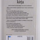 Joka kodin kaskukirja - pikkukuva 2