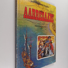 Robert Louis Stevenson : Aarresaari - pikkukuva 1