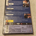 DVD Blue Velvet (muoveissa) - pikkukuva 2