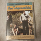 Uuno Turhapuron aviokriisi UUSI - pikkukuva 1