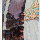 Jaroslav Andel : Painting the universe Frantisek Kupka : ... - pikkukuva 2