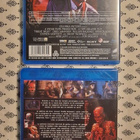 Fright Night (1985) ja Fright Night Part 2 (1988) Bd setti - pikkukuva 2