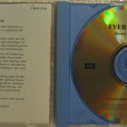 Evert Sandin •  Stora daladansen CD - pikkukuva 2