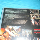 THE BASE 2 (Antonio Sabato Jr) 2000*** - pikkukuva 3