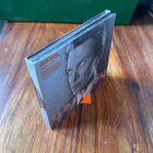 David Bowie - Heathen 2 x cd limited. ed - pikkukuva 4