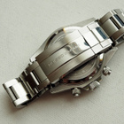 Pagani Sport Chronograph Quartz. - pikkukuva 4