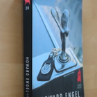 Howard Engel : Lunnaspeli ( SAPO 1.p. 1988 ) - pikkukuva 1