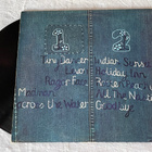 Elton John – Madman Across The Water (LP) - pikkukuva 4